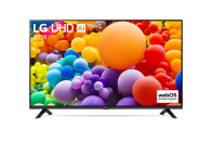 LG 65UT73006 - фото 1