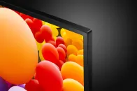 LG 65UT73006 - фото 12