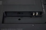 LG 65UT73006 - фото 14