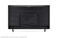 LG 65UT73006 - фото 8