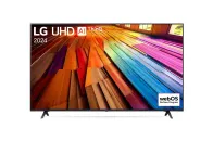 LG 65UT80006 - фото 1