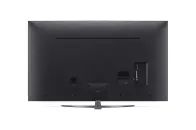 LG 65UT81003 - фото 4