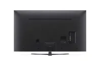 LG 65UT81006 - фото 4