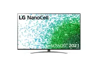LG 75NANO81 - фото 1
