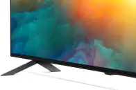LG 75QNED776 - фото 8