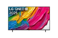 LG 75QNED80A - фото 27