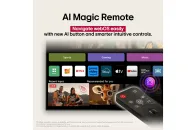 LG 75QNED80A - фото 12