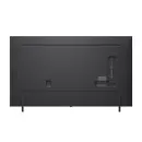 LG 75QNED80A6 - фото 16