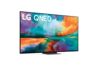 LG 75QNED816 - фото 8