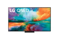 LG 75QNED816 - фото 1