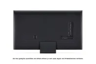 LG 75QNED816 - фото 57