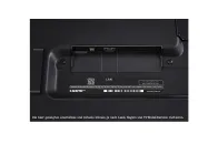 LG 75QNED816 - фото 30