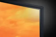 LG 75QNED816 - фото 45