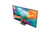 LG 75QNED816 - фото 27