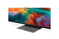 LG 75QNED816 - фото 26