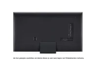LG 75QNED816 - фото 24