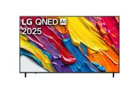 LG 75QNED82A6 - фото 1