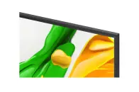 LG 75QNED86A3 - фото 24