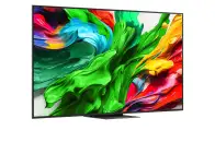 LG 75QNED86A3 - фото 4