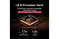 LG 75QNED87A - фото 6