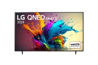 LG 75QNED91T6 - фото 1