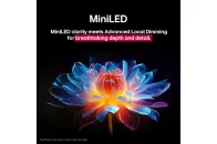 LG 75QNED9MA6 - фото 38