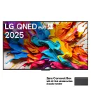 LG 75QNED9MA6 - фото 16