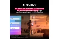 LG 75QNED9MA6B - фото 14