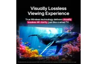 LG 75QNED9MA6B - фото 4