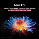 LG 75QNED9MA6B - фото 23