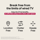 LG 75QNED9MA6B - фото 51