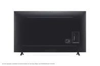 LG 75UR7500 - фото 7