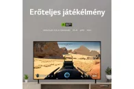 LG 75UR78003 - фото 10