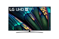 LG 75UR8100 - фото 1