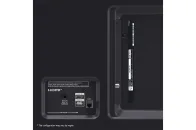 LG 75UT8100 - фото 5