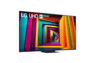 LG 75UT9100 - фото 9