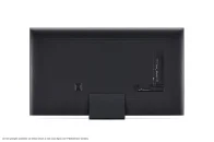 LG 75UT9100 - фото 10