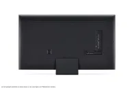 LG 75UT9100 - фото 11