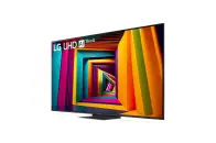 LG 75UT9100 - фото 4