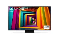 LG 75UT91006 - фото 2