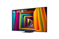 LG 75UT91006 - фото 3