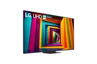 LG 75UT91006 - фото 9