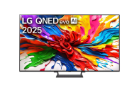 LG 85QNED93A6 - фото 1
