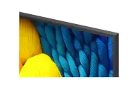 LG 86NANO81A6 - фото 7