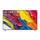 LG 86QNED82A - фото 13