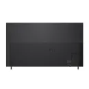 LG 86QNED82A - фото 15