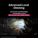 LG 86QNED82A - фото 21