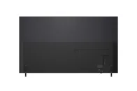 LG 86QNED82A - фото 28