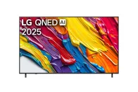 LG 86QNED82A6 - фото 26