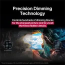 LG 86QNED85A - фото 46